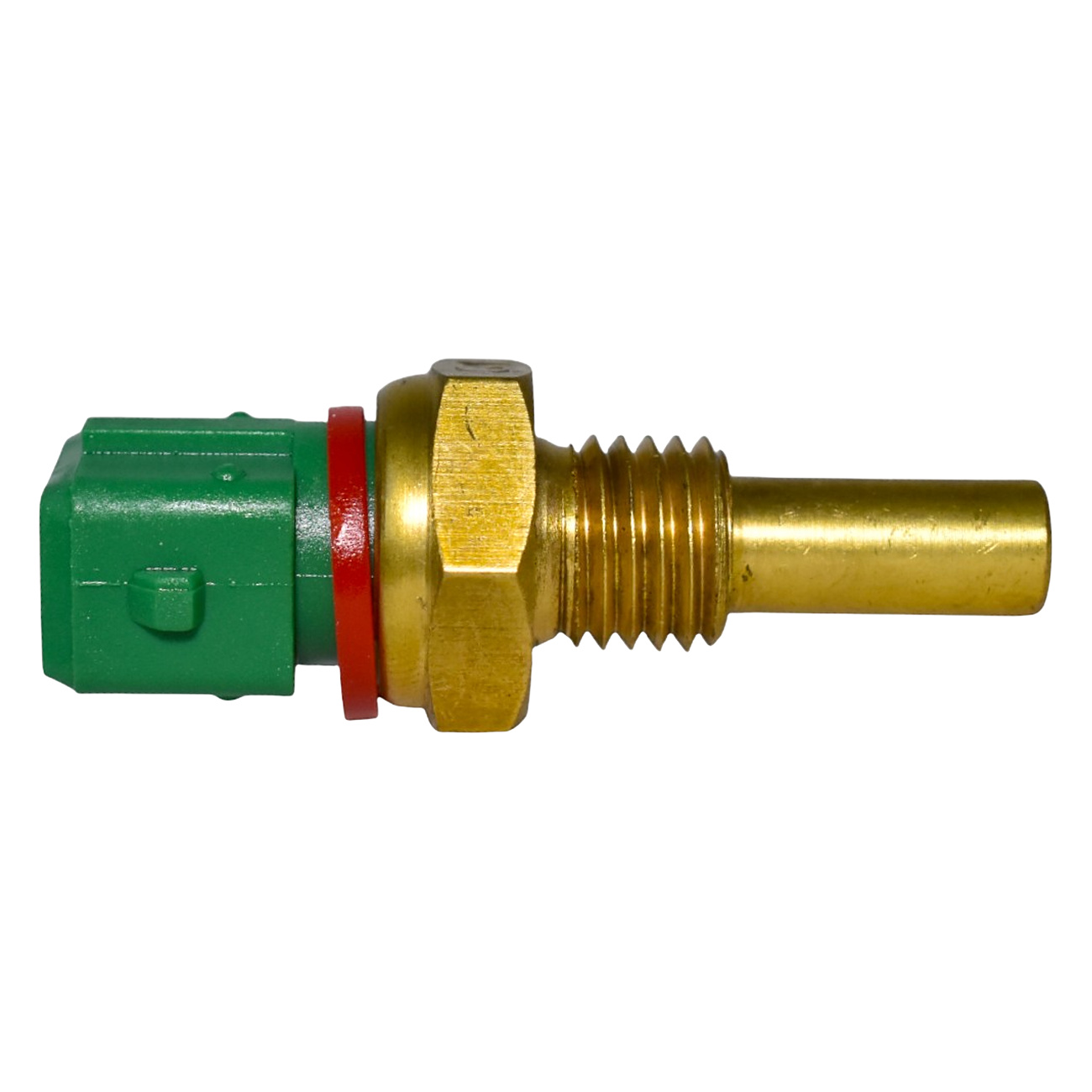Sensor Temperatura Refrigerante G Peugeot 406