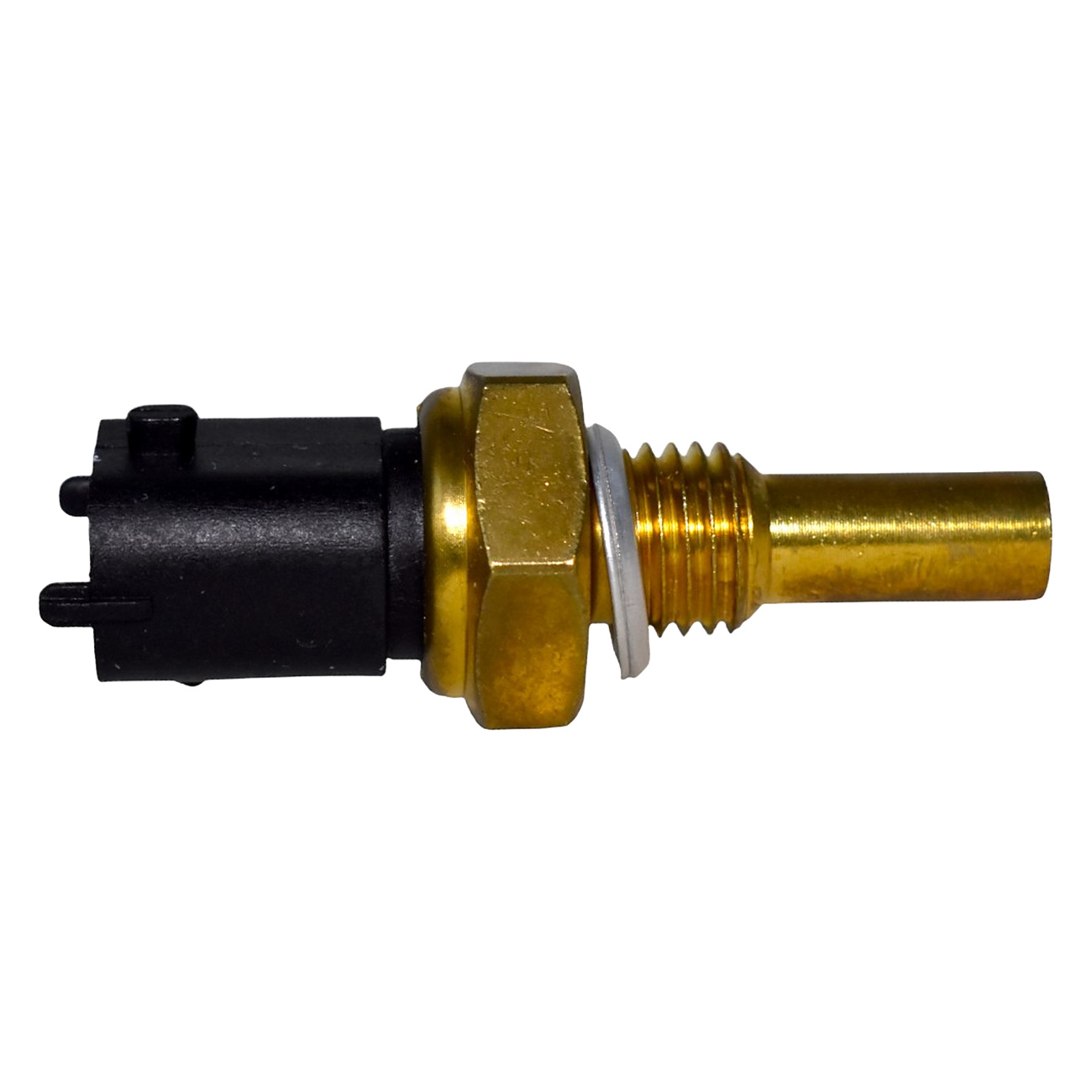 Sensor Temperatura Refrigerante G Alfa Romeo 145 1.4 1.6 1.7 1.8 2.0 146 1.8 2.0 156 2.0 2.5 3.0 166 3.0