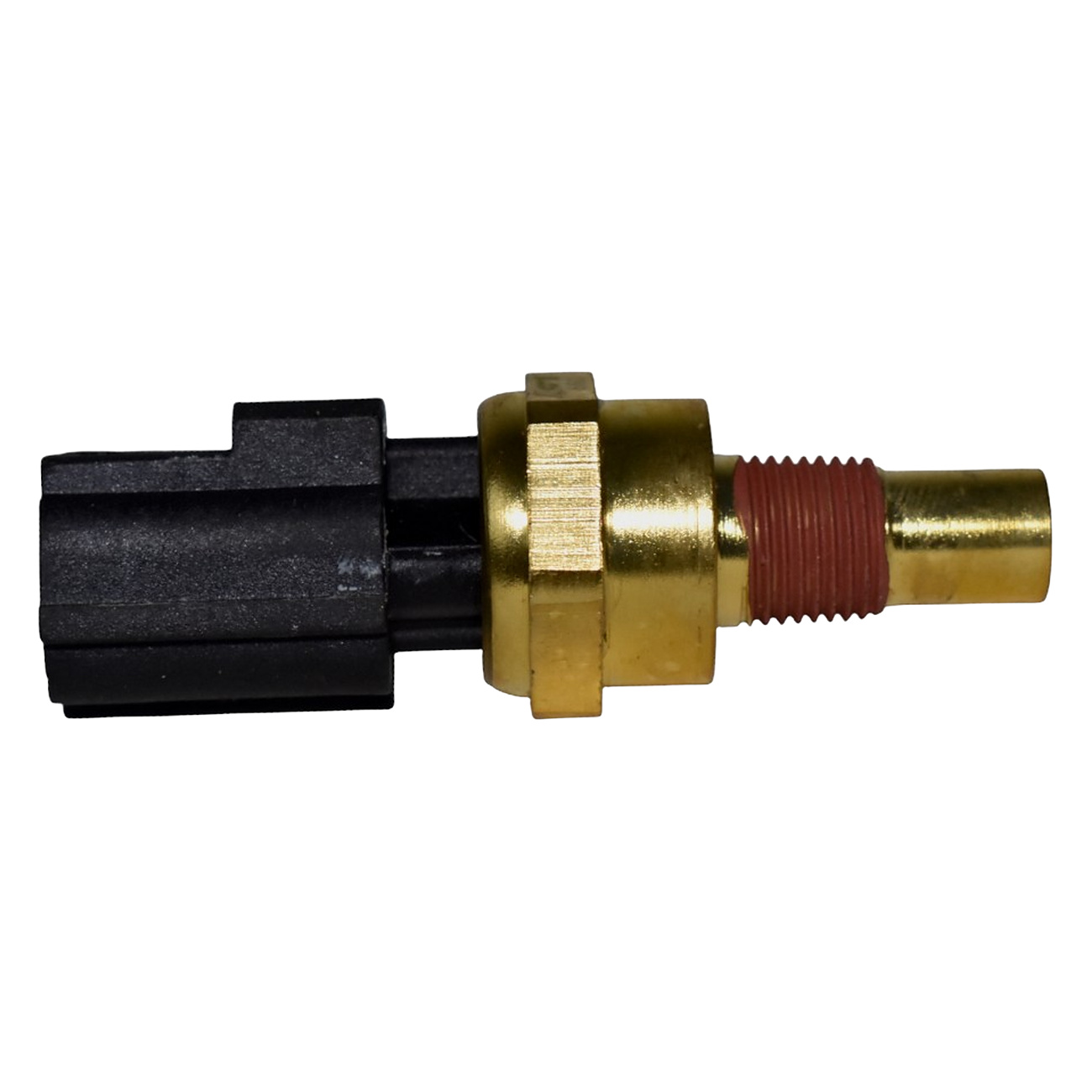 Sensor Temperatura Refrigerante G Ford Focus 2.0 16v