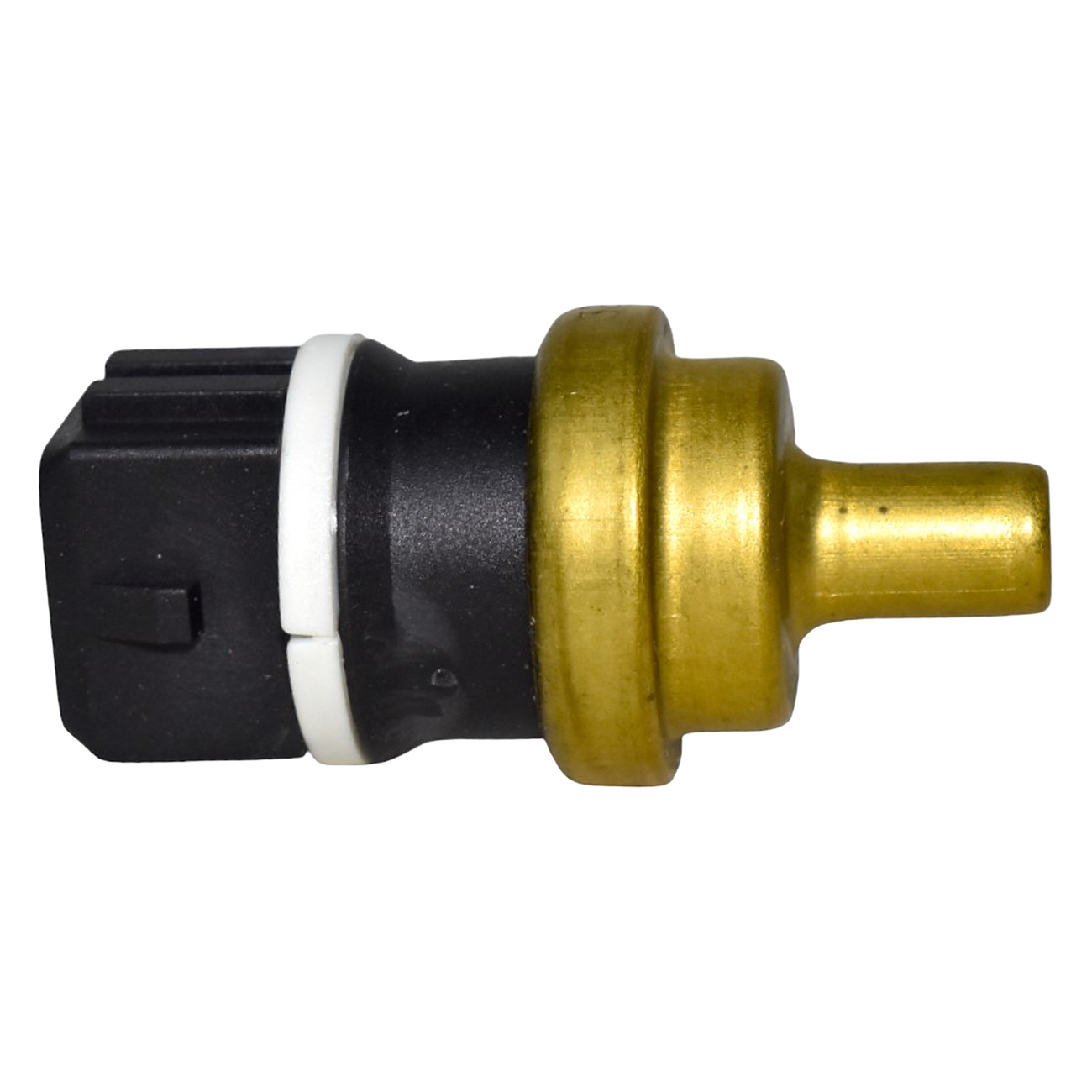Sensor Temperatura Refrigerante G Volkswagen Bora 1.9 Tdi Golf 1.4 16v 1.6 1.8 T 1.9 Sdi 2.0 2.3 New Beetle 1.9 Tdi 2.0 Passat 1.6 1.8 1.9 Tdi 2.3 2.8