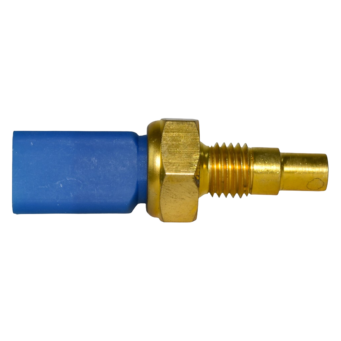 Sensor Temperatura Refrigerante G Fiat Fiorino 1.3 Palio 1.3 1.6 16v Siena 1.6