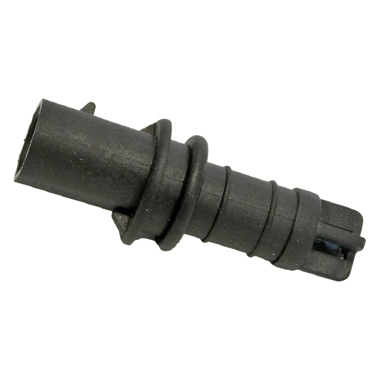 Sensor Temperatura Refrigerante G Chevrolet Blazer 4.3 S 10 4.3