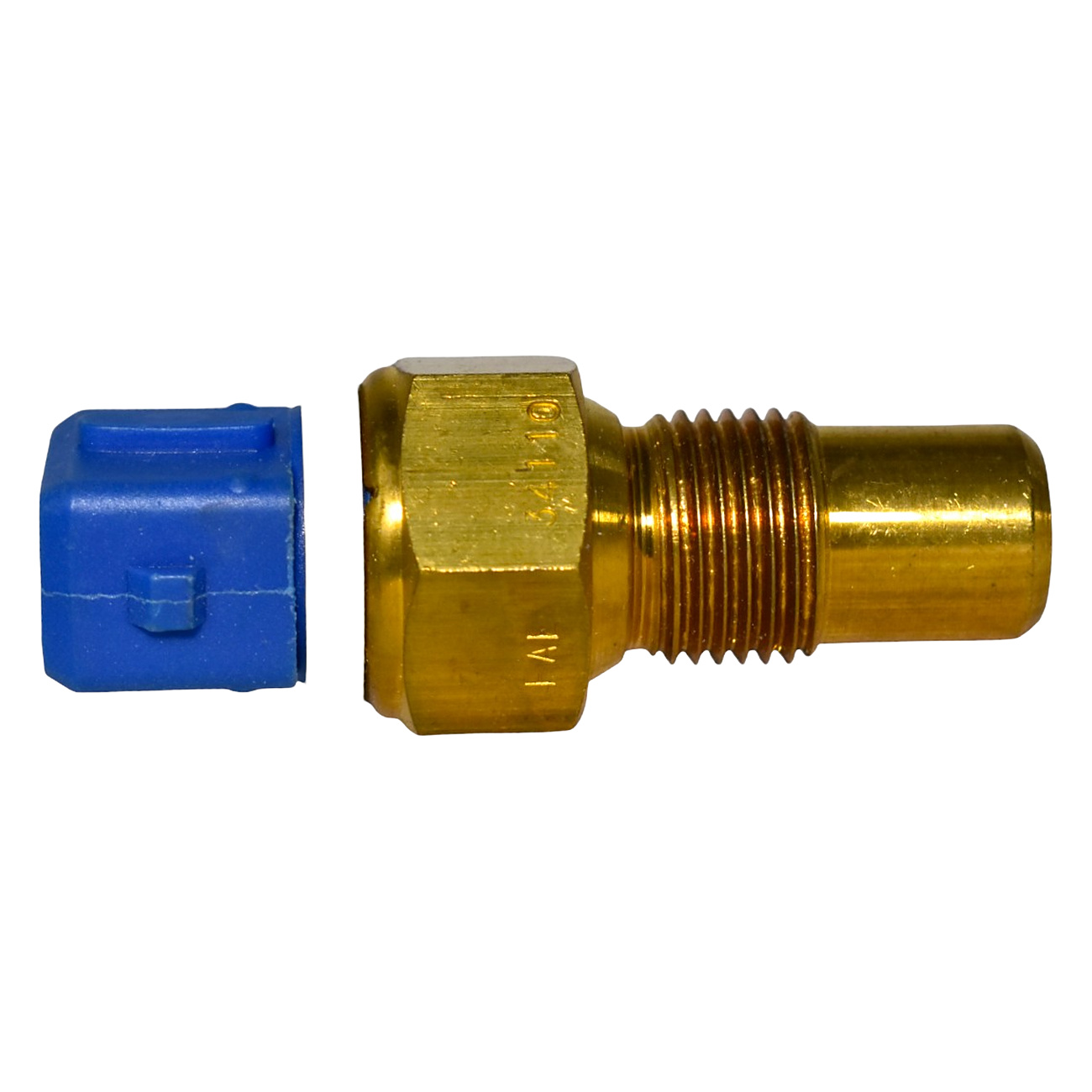 Sensor Temperatura Refrigerante G Peugeot 106