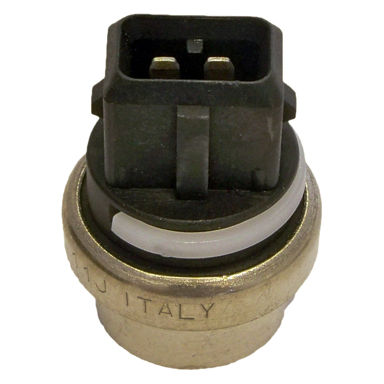 Sensor Temperatura Refrigerante G Volkswagen Transporter
