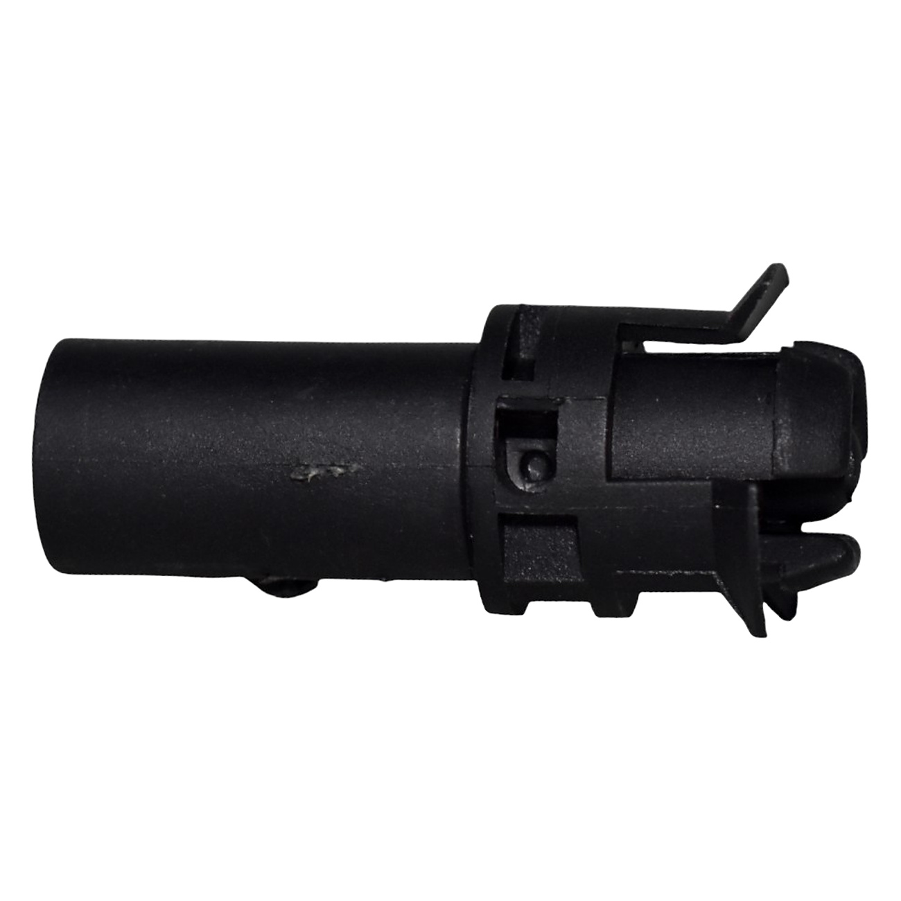 Sensor Temperatura Refrigerante G Volkswagen Golf 4 1.4 16v 1.6 1.8 T 1.9 Sdi 2.0 2.3 2.8 3.2