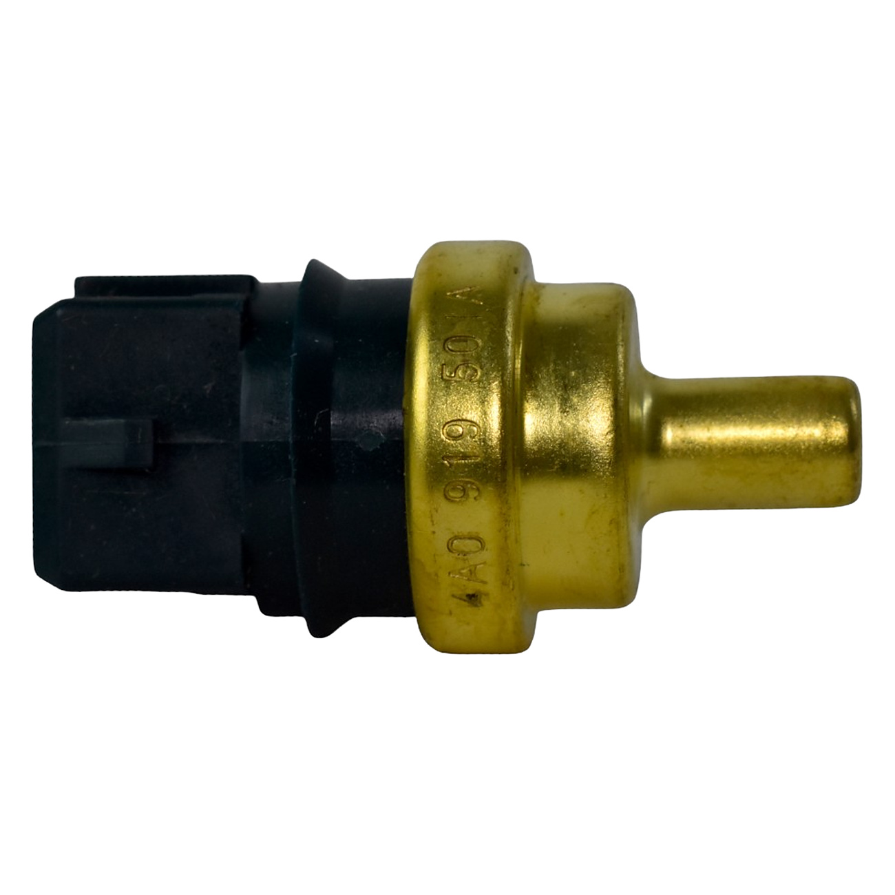Sensor Temperatura Refrigerante G Volkswagen Passat 1.6 1.8 1.9 Tdi 2.3 2.5 Tdi 2.8