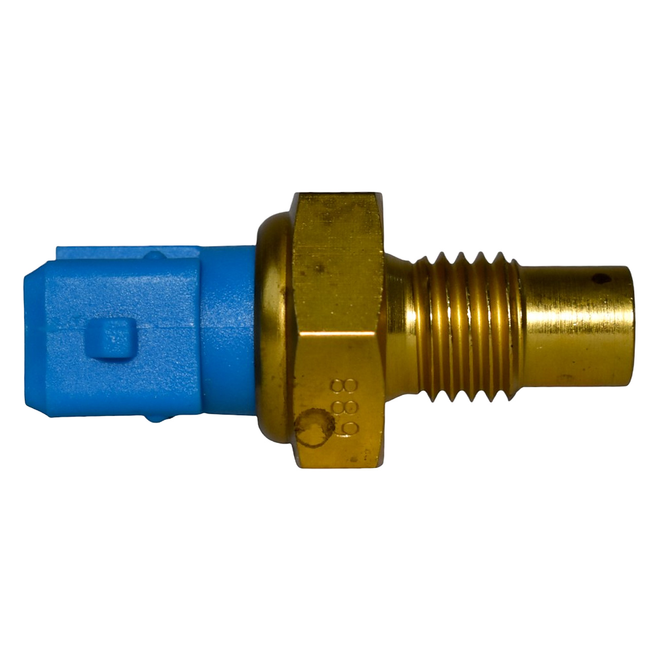 Sensor Temperatura Refrigerante G Opel Astra 1.8 2.0 Vectra 1.8 2.0