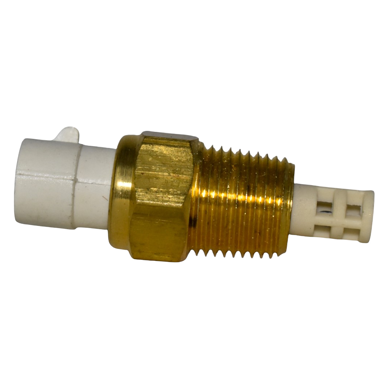 Sensor Temperatura Aire Admision G Chevrolet Blazer 6.5 Diesel C1500 6.5 Tdi C2500 6.5 Tdi C3500 6.5 Tdi Suburban 6.5 Diesel Tahoe 6.5 Tdi