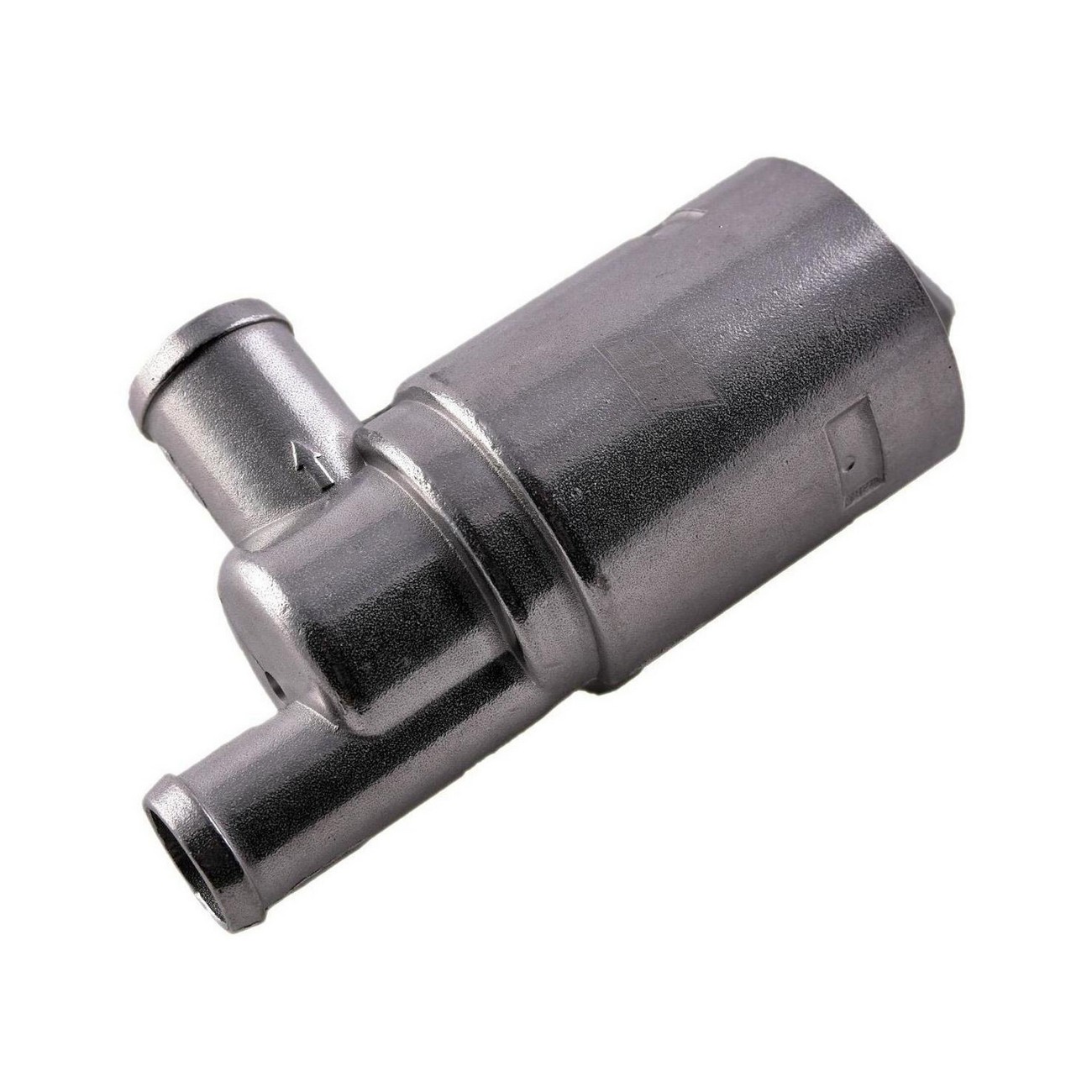 Paso A Paso Iac Ralenti Volkswagen Golf Iii 1.8 2.0