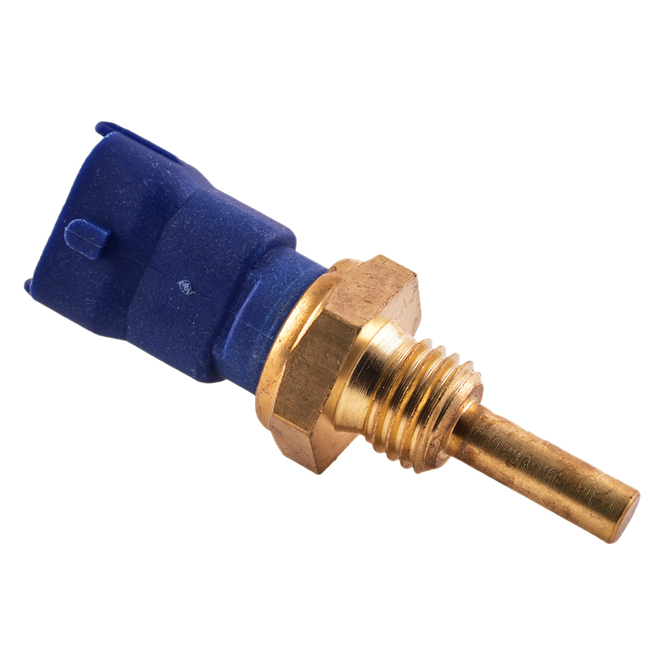 Sensor Temperatura Refrigerante Hellux Fiat Ducato 2.3 Diesel Marea 1.9 Diesel
