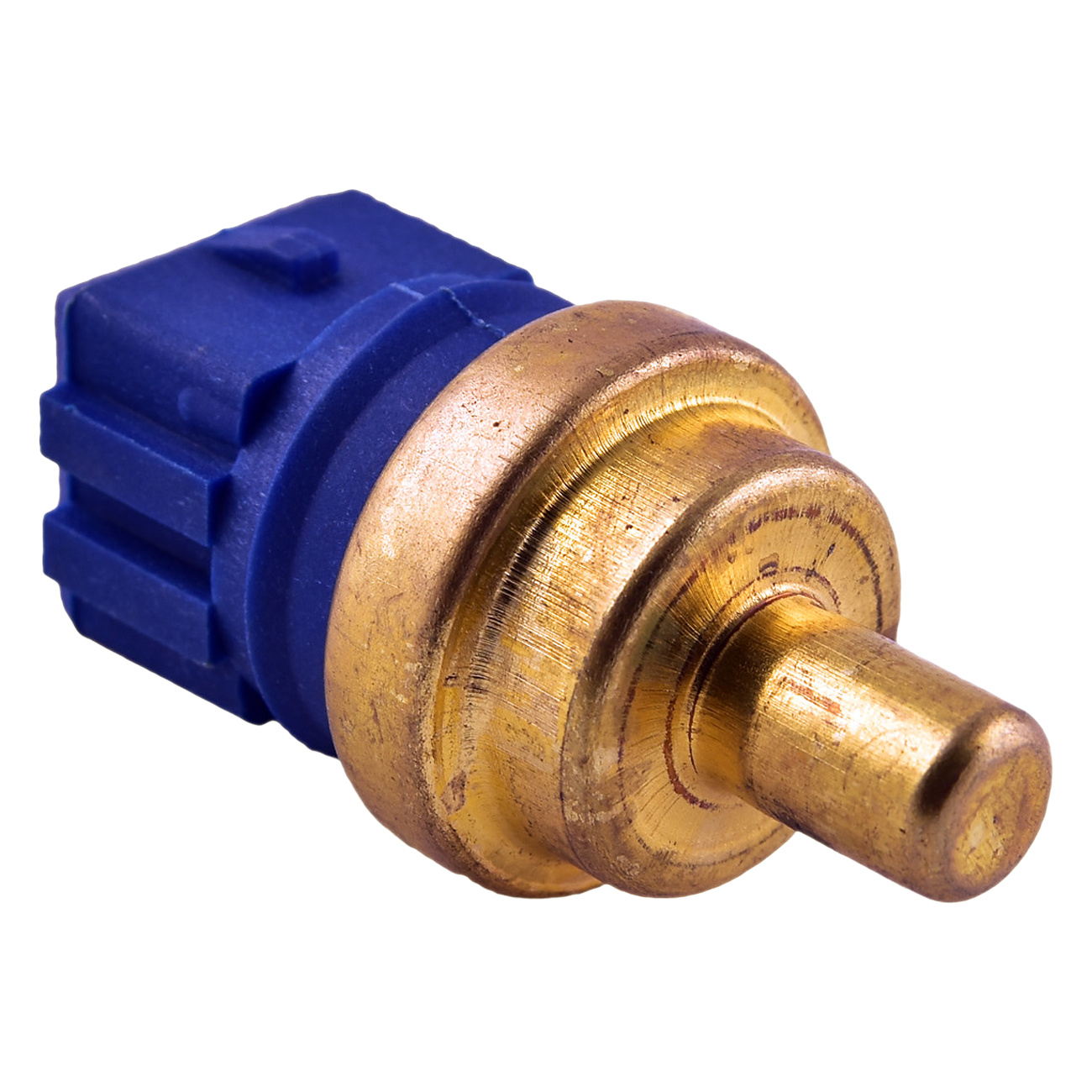Sensor Temperatura Refrigerante Hellux Volkswagen Multivan T5 2.0 New Beetle 1.6 1.8 T 1.9 Tdi 2.0 Passat 1.6 1.8 1.8 T 1.9 Tdi 2.3 2.5 Tdi 2.8