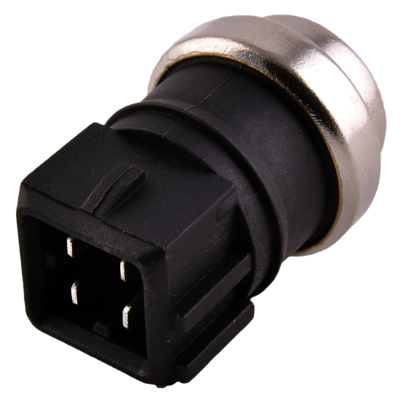 Sensor Temperatura Refrigerante Hellux Renault Clio Kangoo Megane