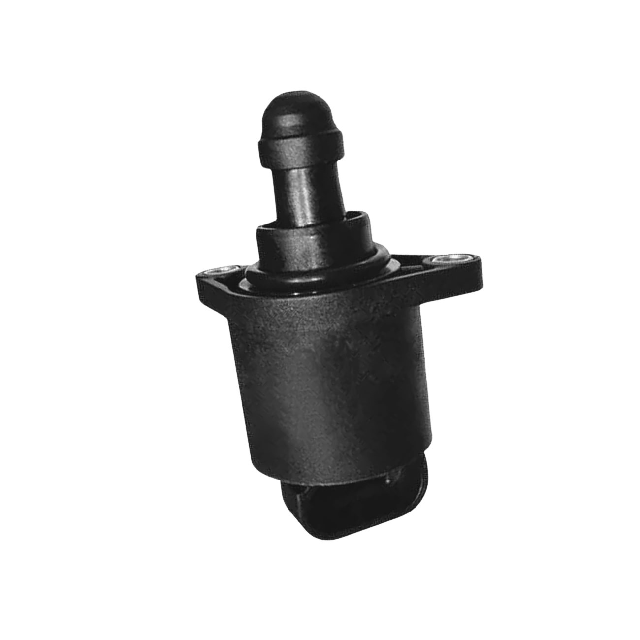 Paso A Paso Iac Ralenti Peugeot 206 1.6