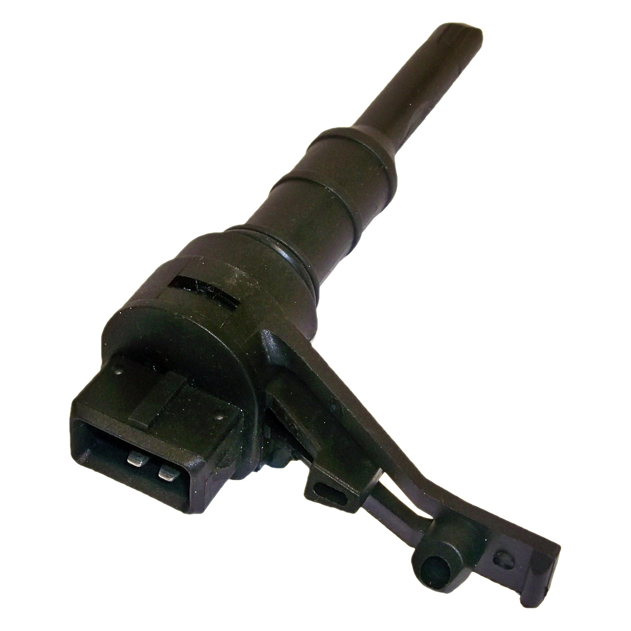 Sensor Velocidad Hellux Volkswagen Passat 1.6 1.8 1.9 Tdi 2.0 2.0 Tdi 2.3 2.5 Tdi 2.8 4.0