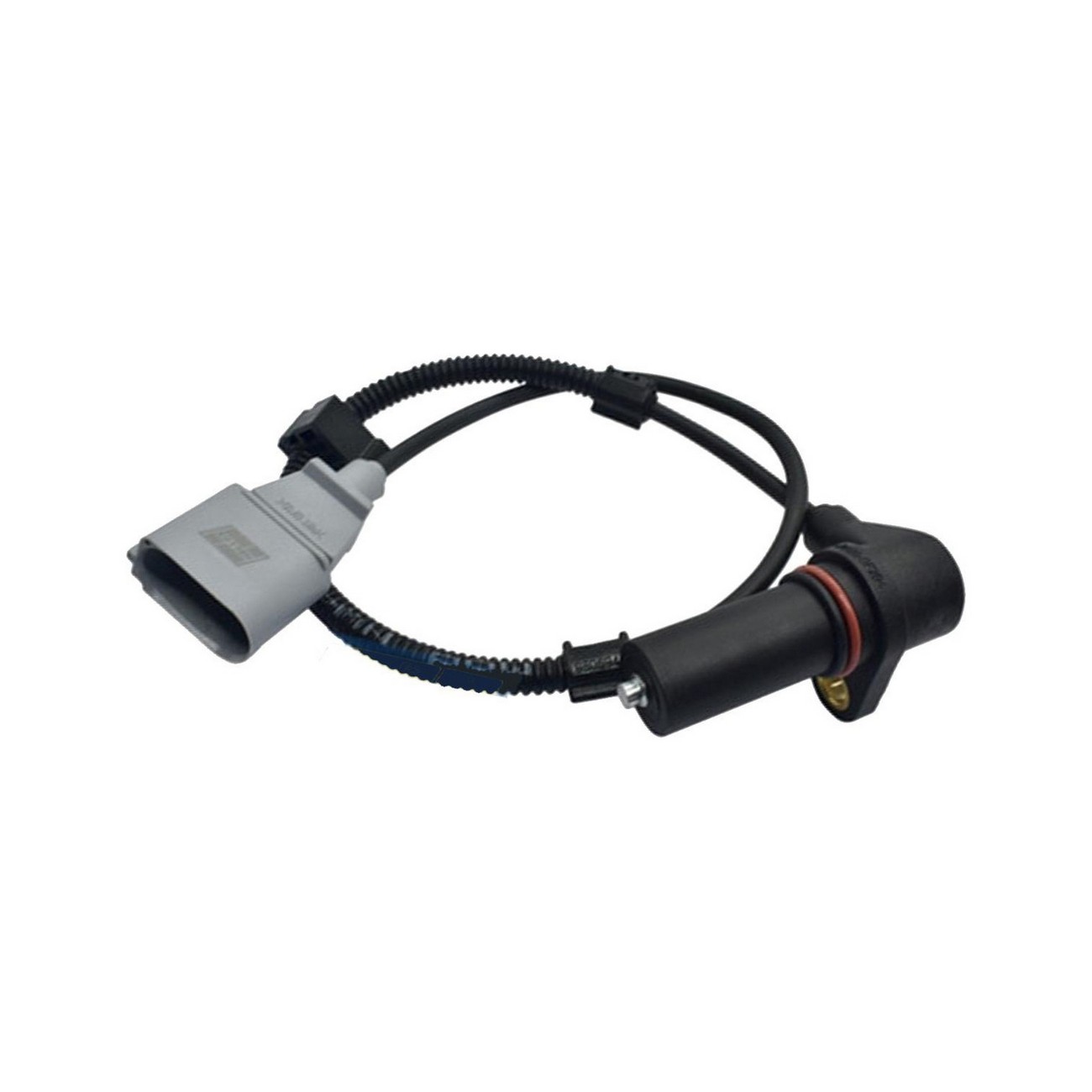 Sensor De Rpm Volkswagen Polo Seat 1.9 Sdi