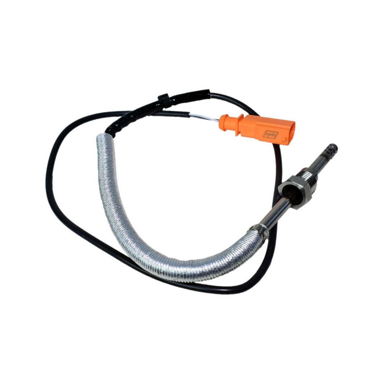 Sensor Temp Gases De Escape Audi A3 Seat Leon 1.9 Tdi