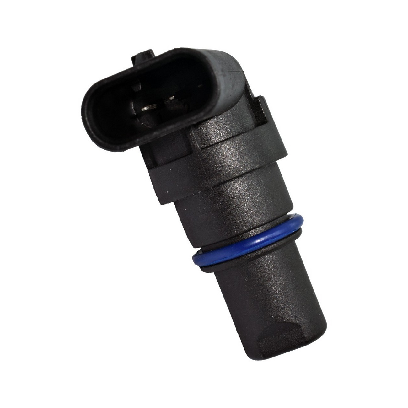 Sensor Fase Audi A7 A8 Q2 Q3 Q5 Q7 Tt 1.4 1.8 2.0 3.0 Tfsi