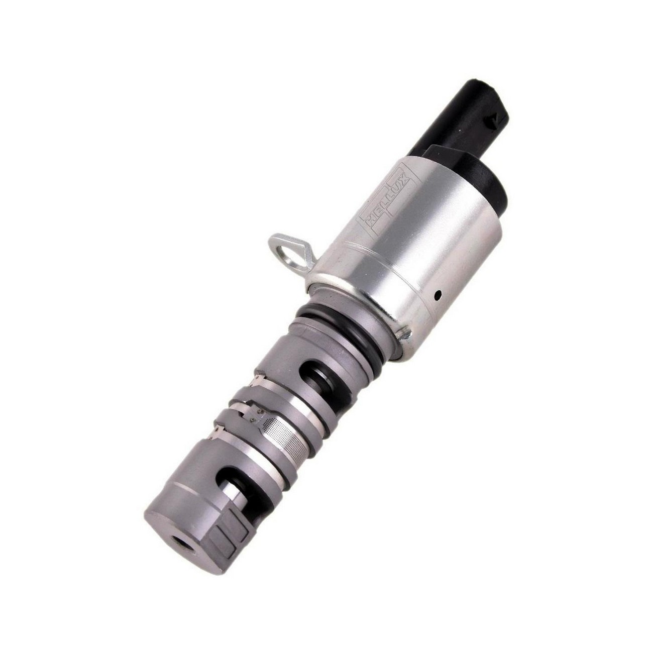 Electro Valvula Leva Vw Scirocco Sharan Tiguan 1.4 Tsi