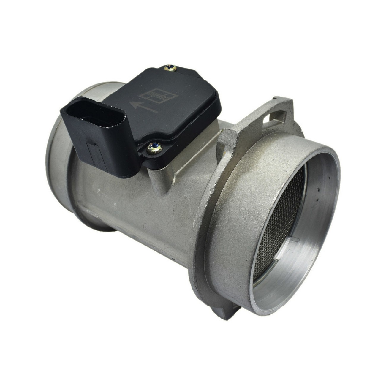 Sensor Maf Volkswagen Passat Audi A4 2.5l 2000 2005