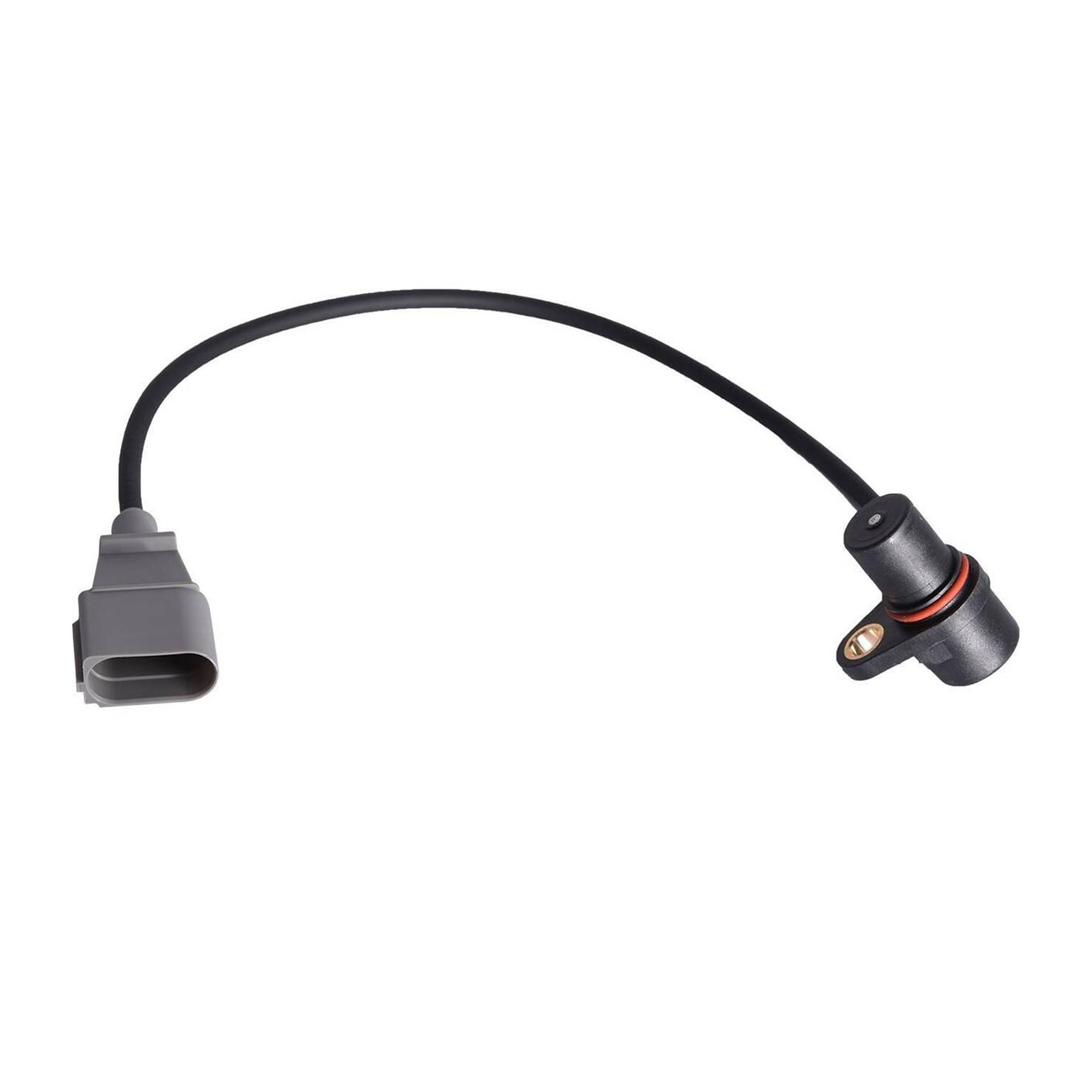 Sensor Rpm Audi A6 2.4