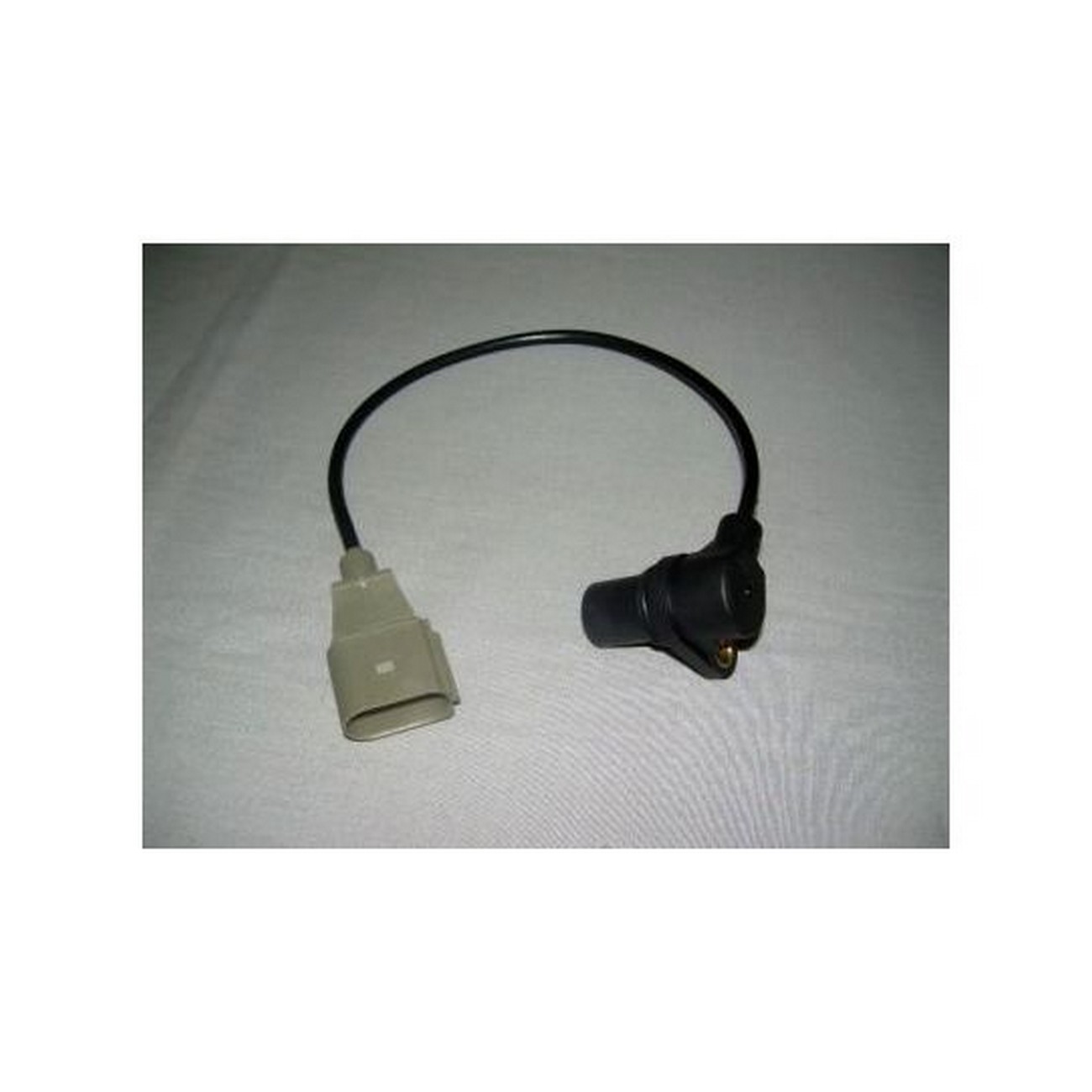 Sensor De Rpm Audi A3 1.6