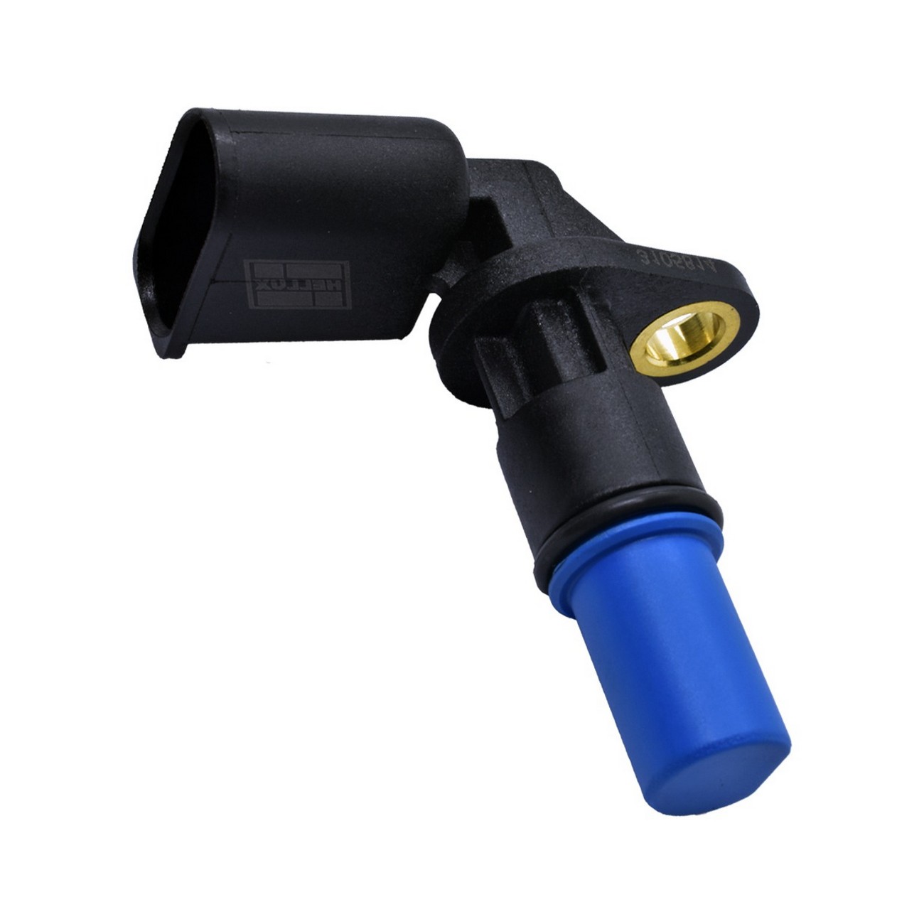 Sensor De Fase Audi A3 A4 Seat Leon 1.6