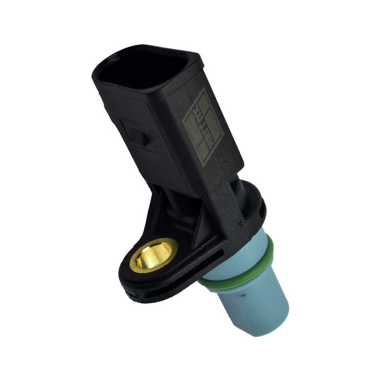Sensor De Fase Audi A3 A4 Tt 2.0 Tfsi