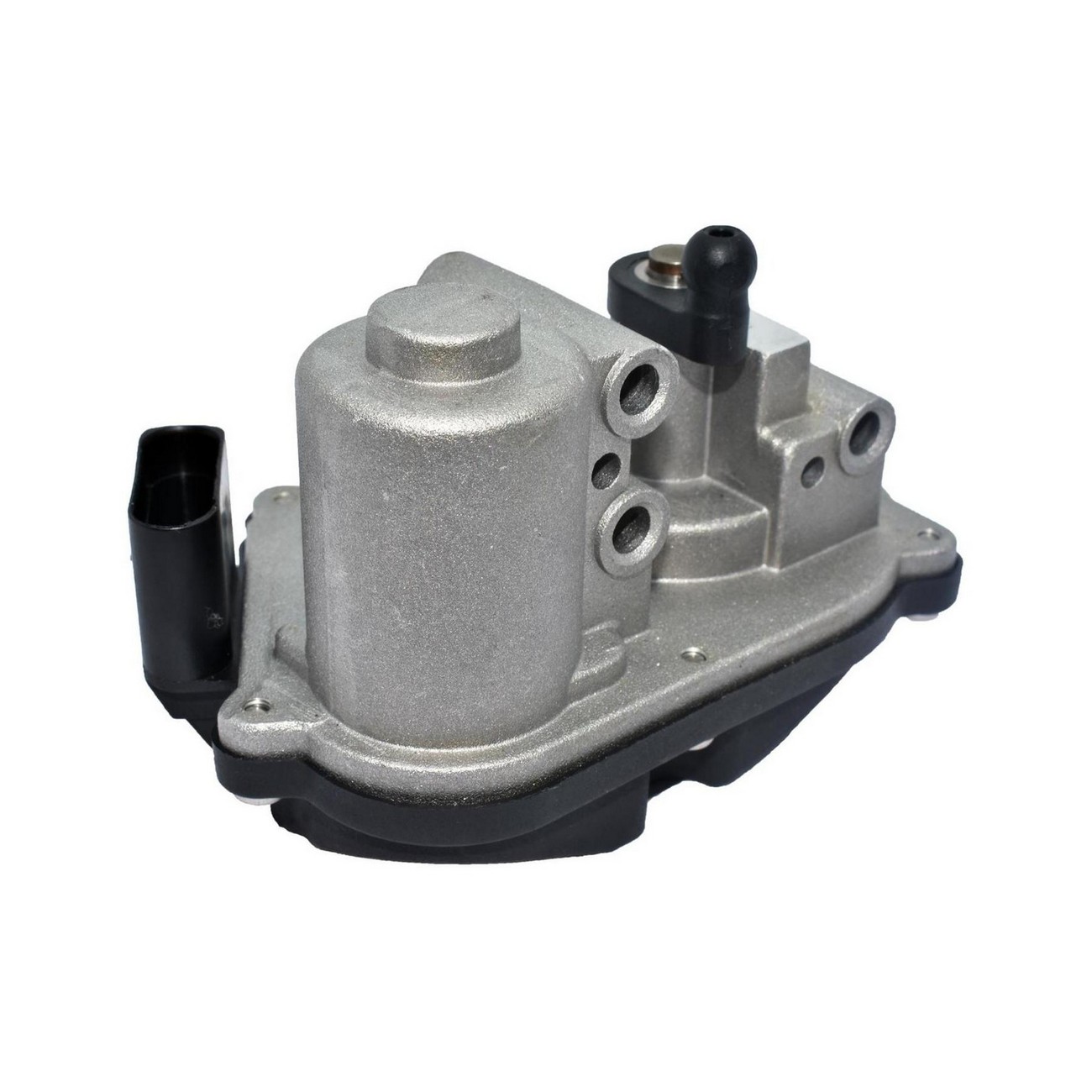 Cuerpo Mariposa Hellux Volkswagen Scirocco 2.0 Vento 2.0
