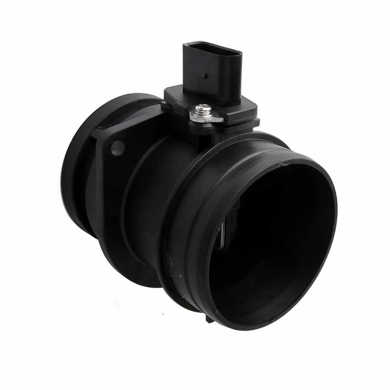Sensor Maf Vw Golf Gti Vento Passat Cc Scirocco Tiguan 2.0 T