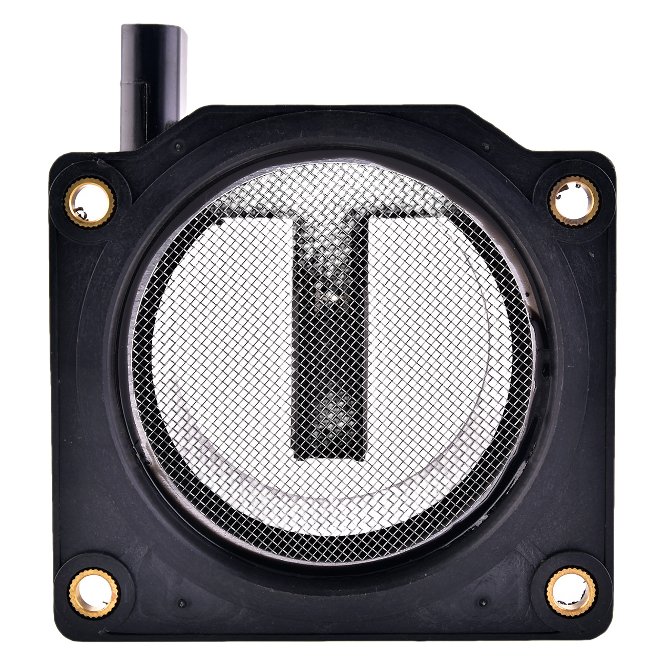 Imagen 3