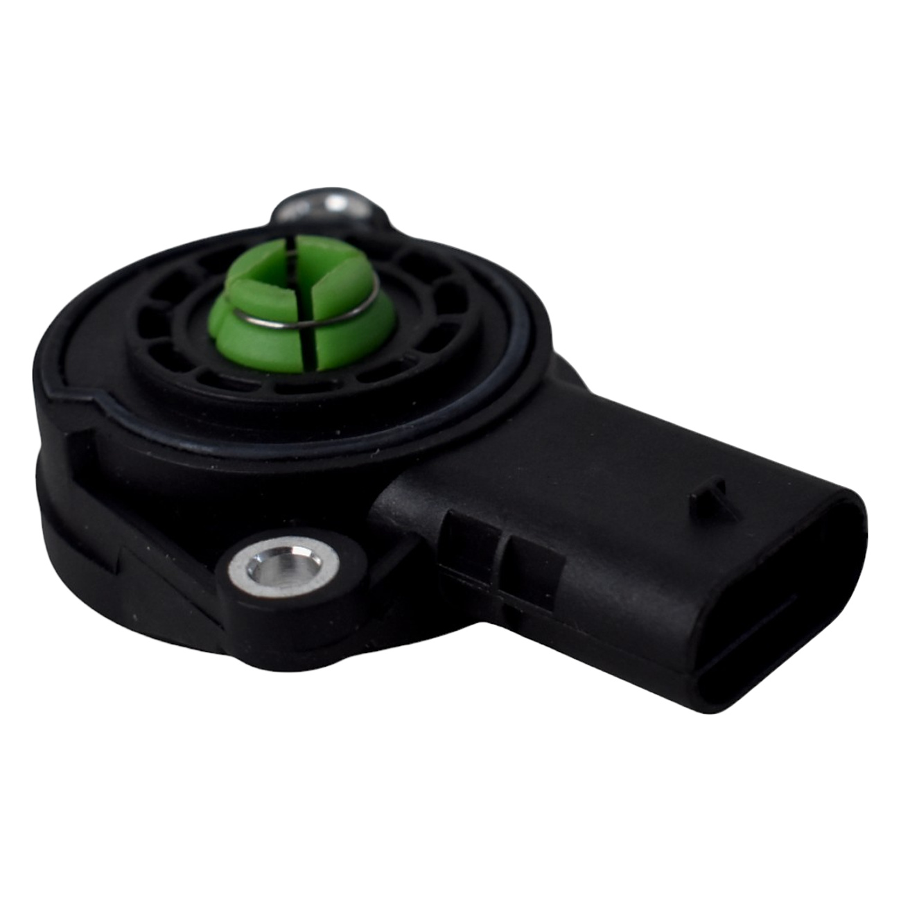 Sensor Tps Posicion Mariposa Hellux Audi A3 2.0 2.5 A4 1.8 2.0 A5 1.8 2.0