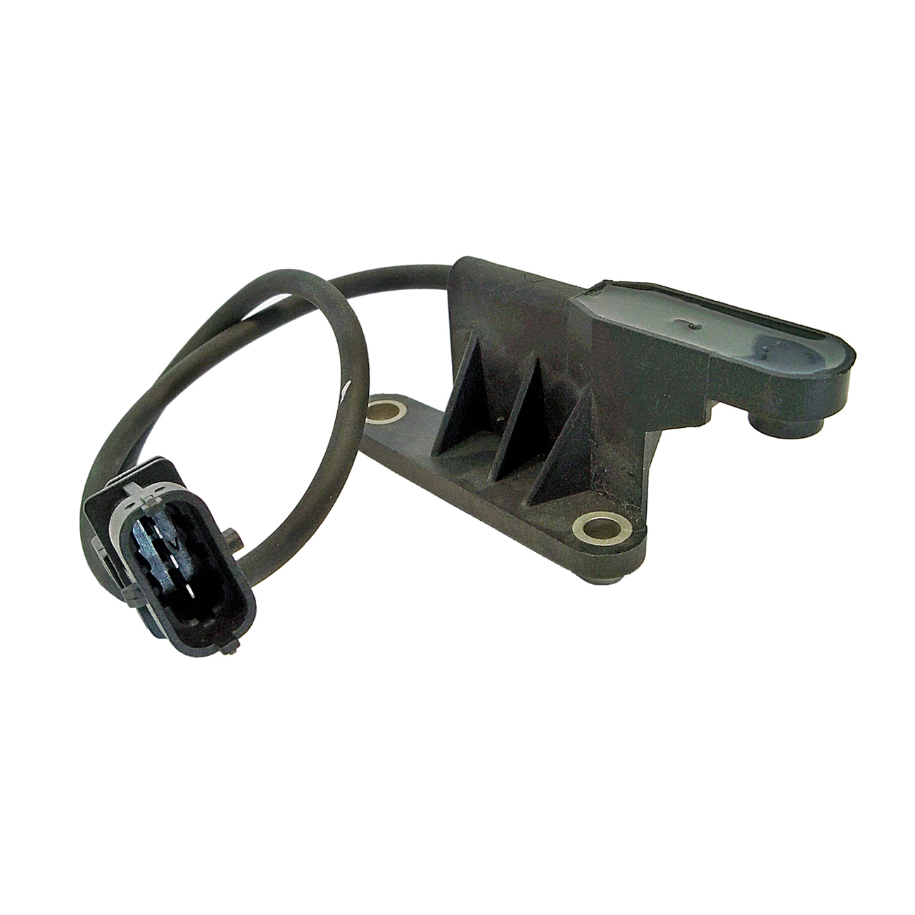 Sensor De Fase Leva Chevrolet Meriva 1.6 16v