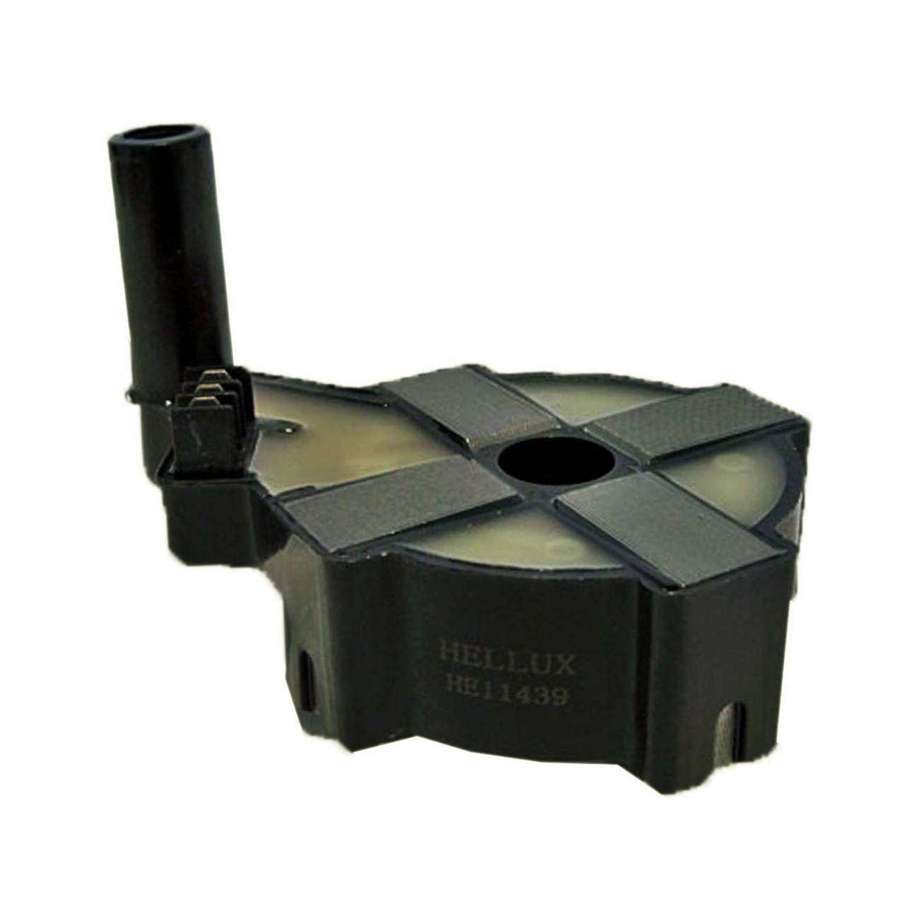 Bobina Mitsubishi Mazda
