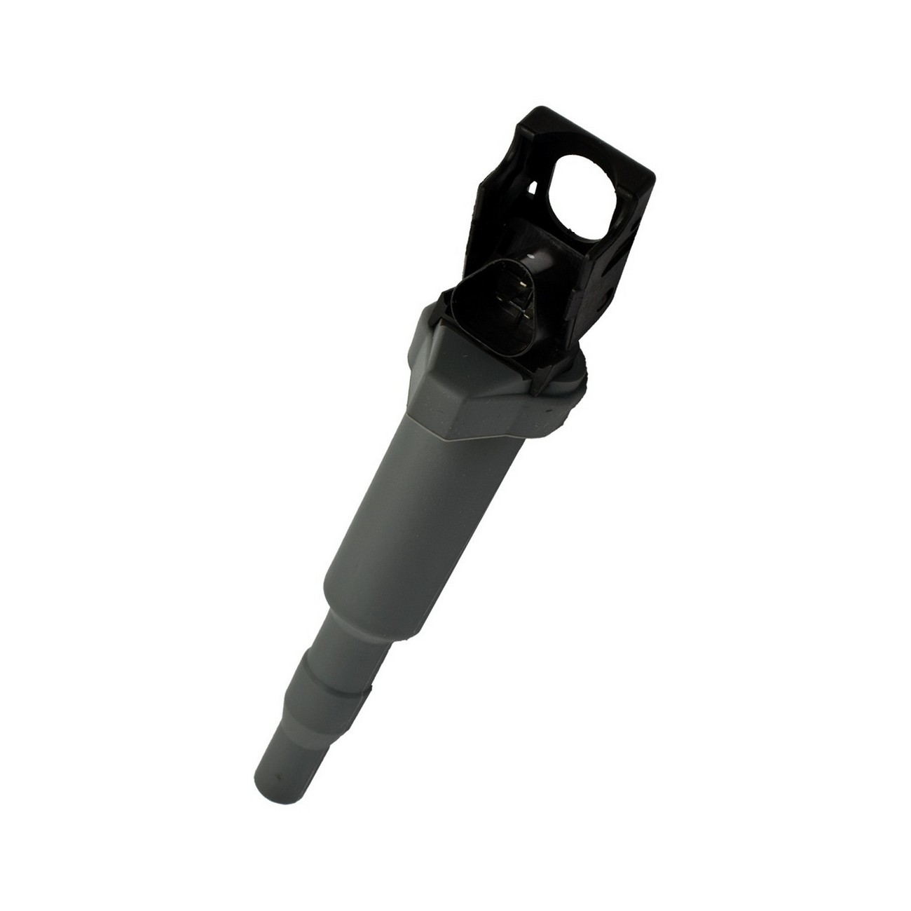 Bobina Encendido Bmw 130 323 325 330 525 530 X1 X3 X5 Z4