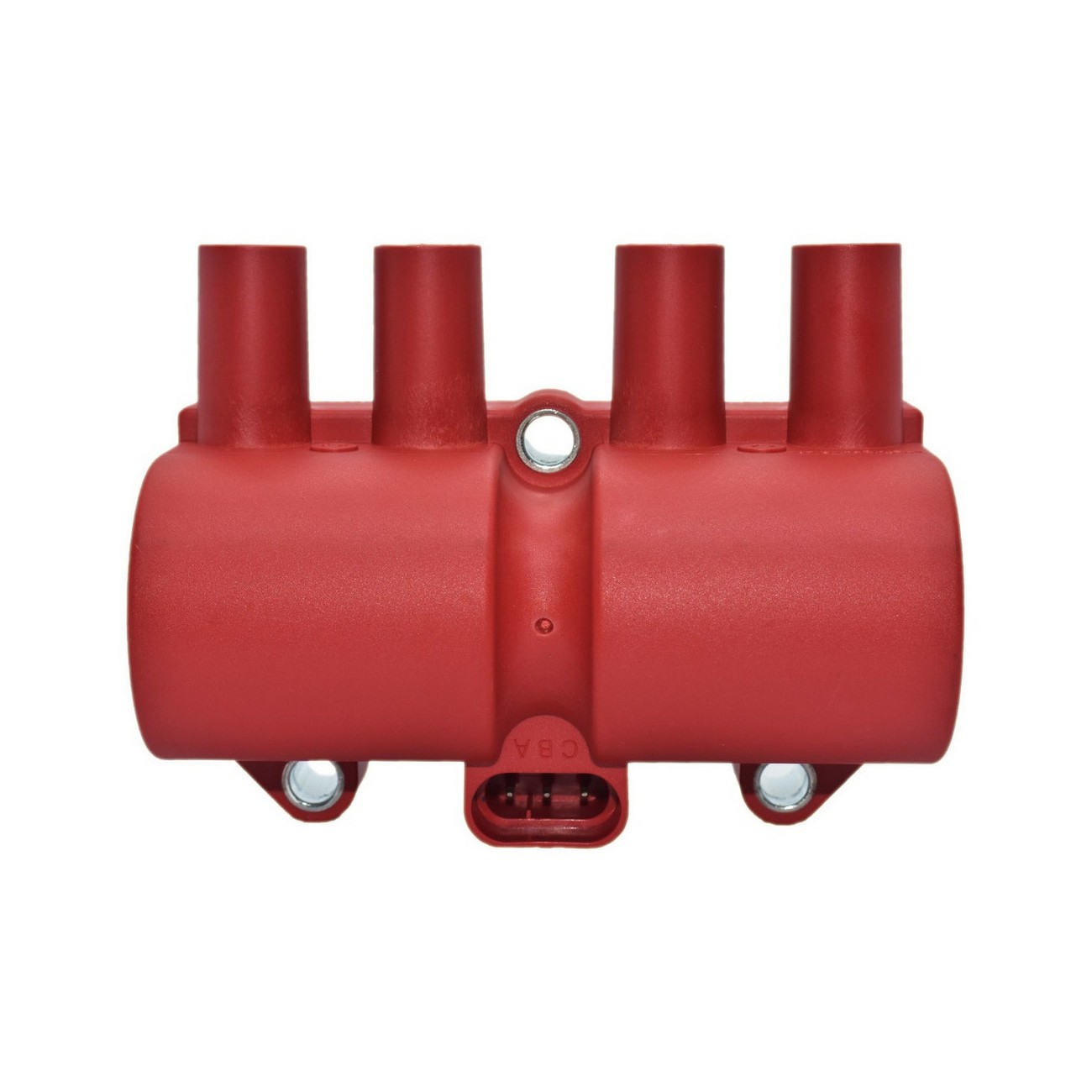 Bobina Competicion Chevrolet Corsa 2 Montana Meriva 1.4 1.8