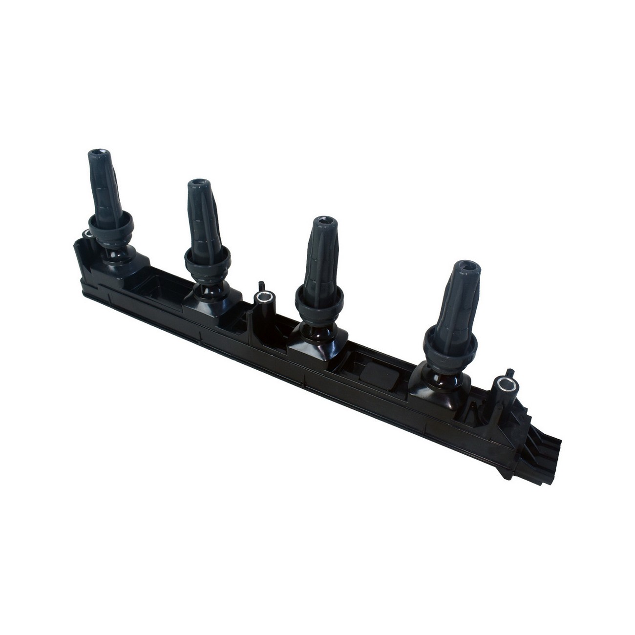 Bobina Citroen C4 Picasso Peugeot 307 308 407 807 2.0 16v