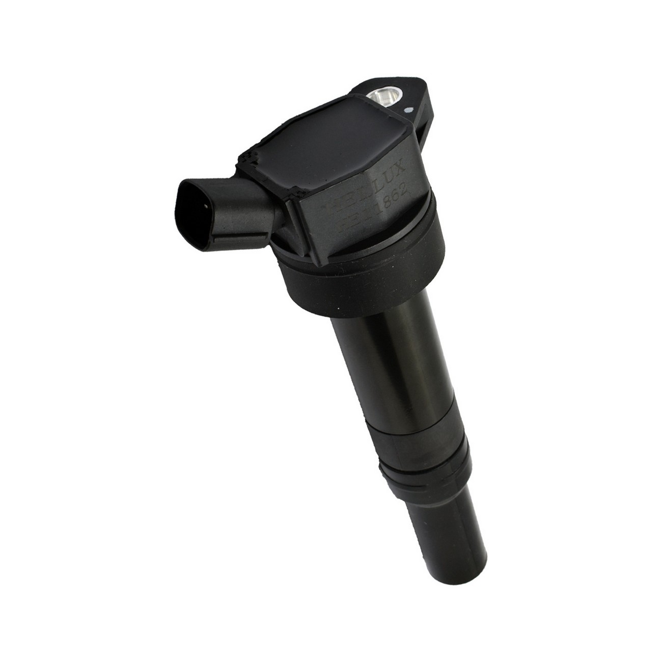 Bobina De Encendido Cerato Sportage 2.0