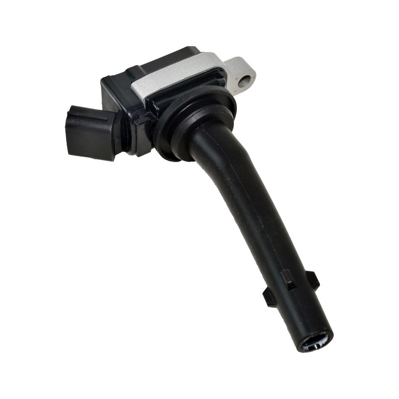 Bobina De Encendido Geely Emgrand 7 Gs 1.8