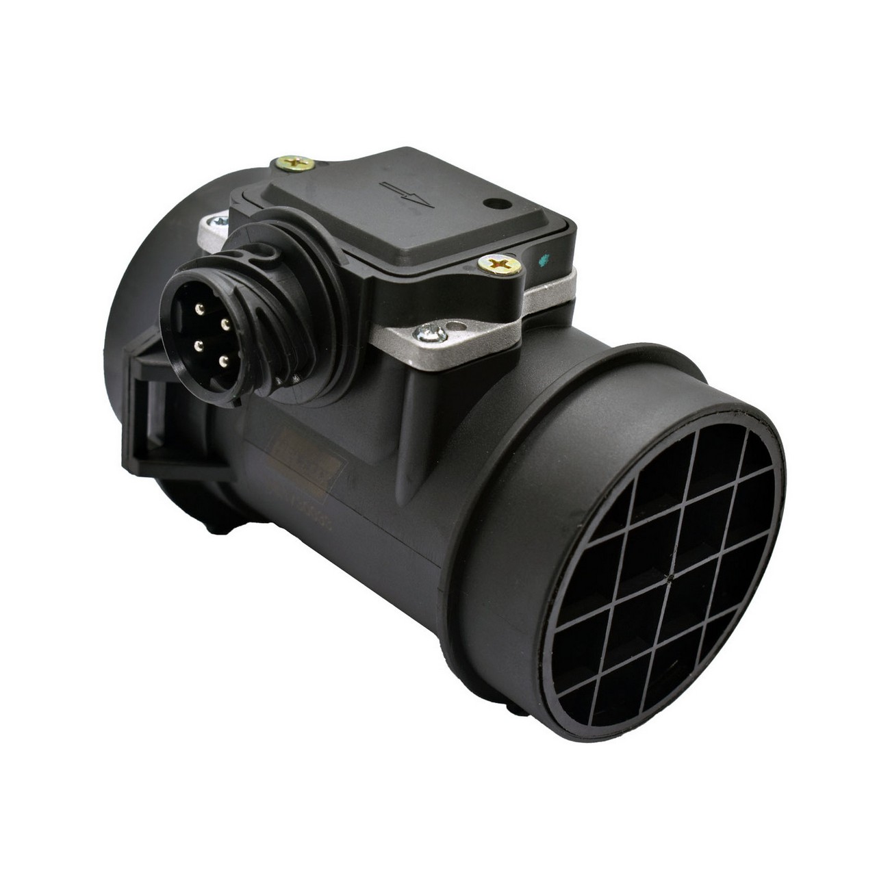 Sensor Maf Cuadalimetro Bmw 320 520 E36 E34 E39