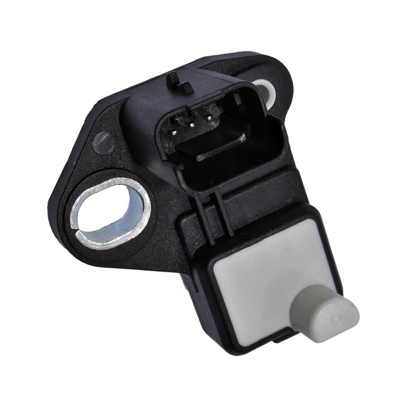 Sensor De Rpm Peugeot 308 3008 407 508 1.6 Hdi 2.2 Hdi