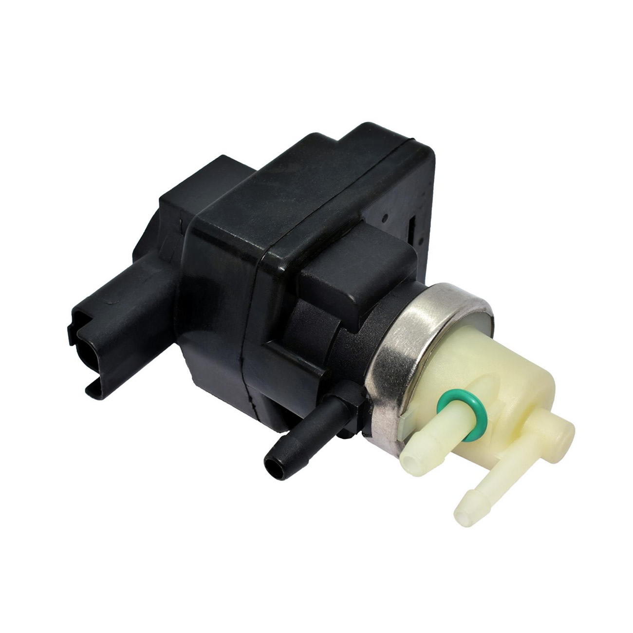 Electrovalvula Presion Turbo Peugeot 5008 3008 308 1.6 Thp