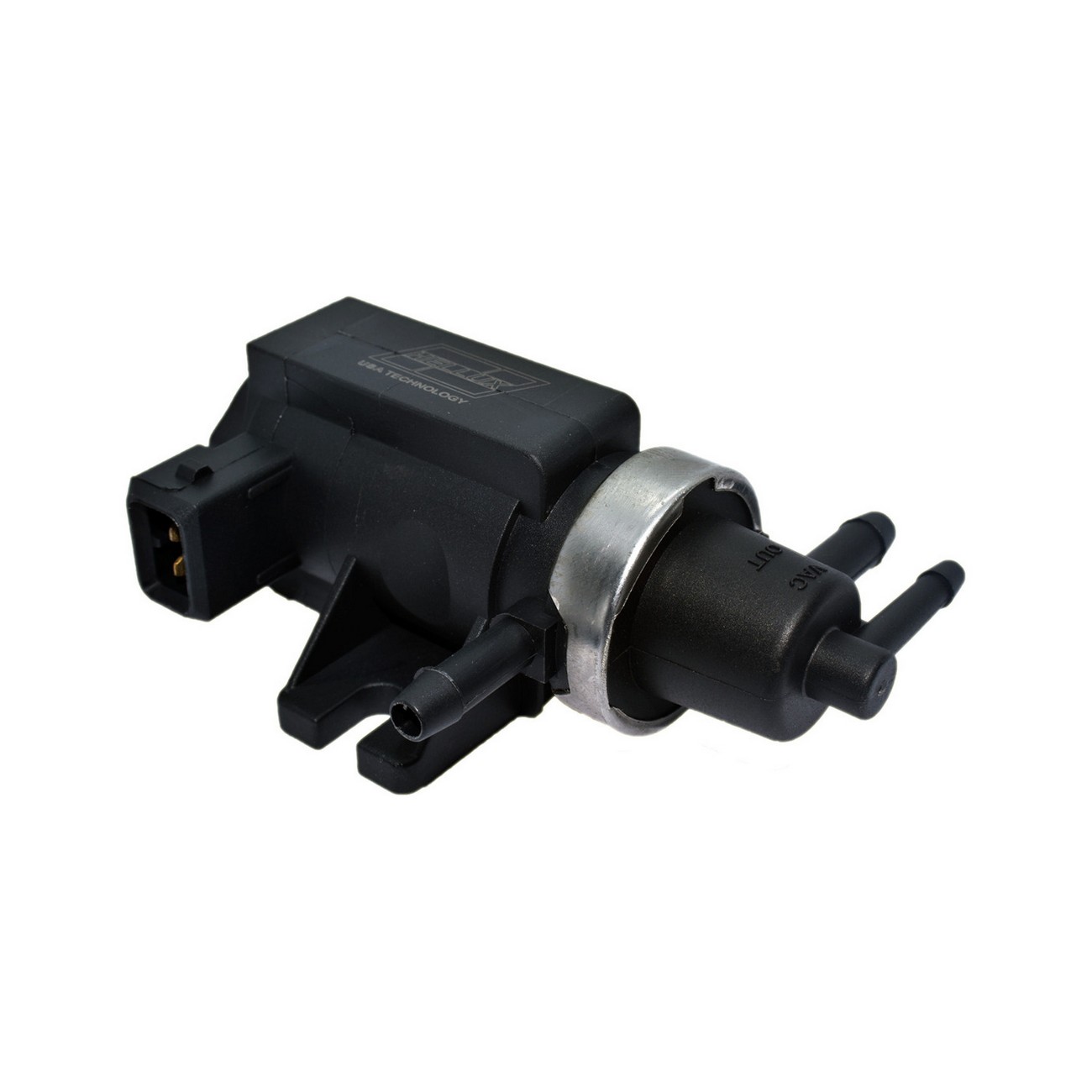 Electrovalvula Egr Vw Passat Polo Sharan Bora Golf 1.9 Tdi