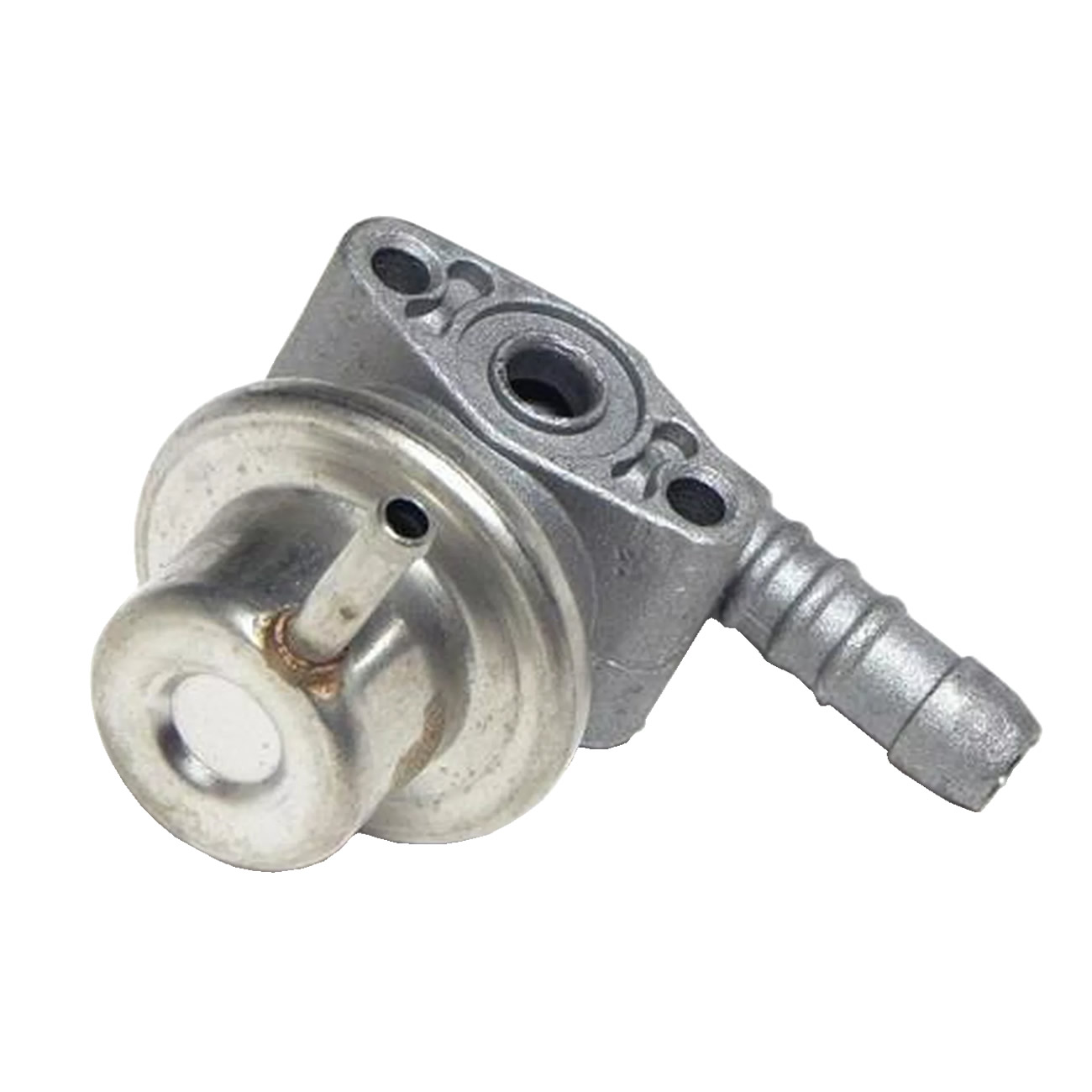 Regulador De Presion Volkswagen Golf 3 1.8 2.0 Mex