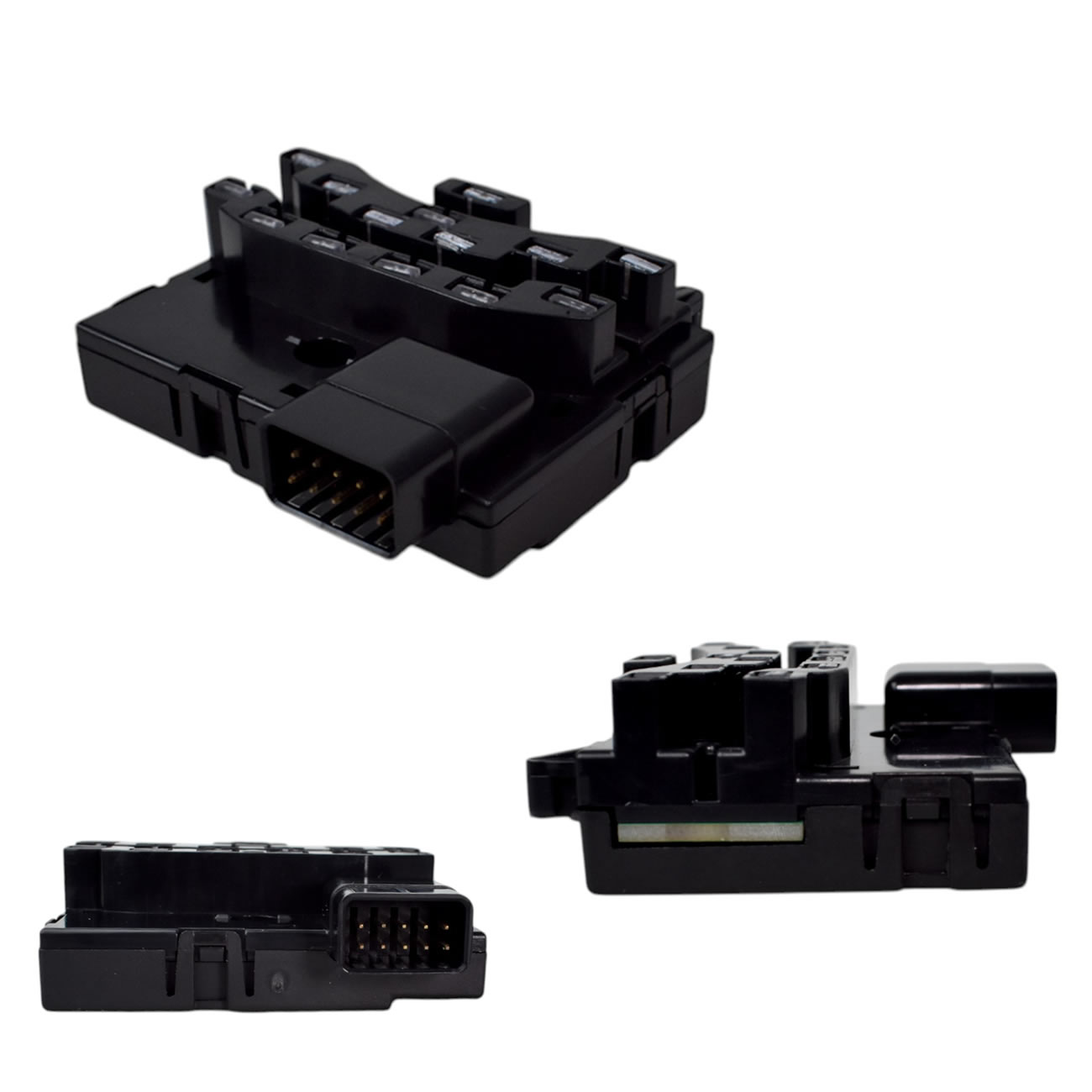 Sensor Angulo Direccion Audi A3 Tt Hasta 2015