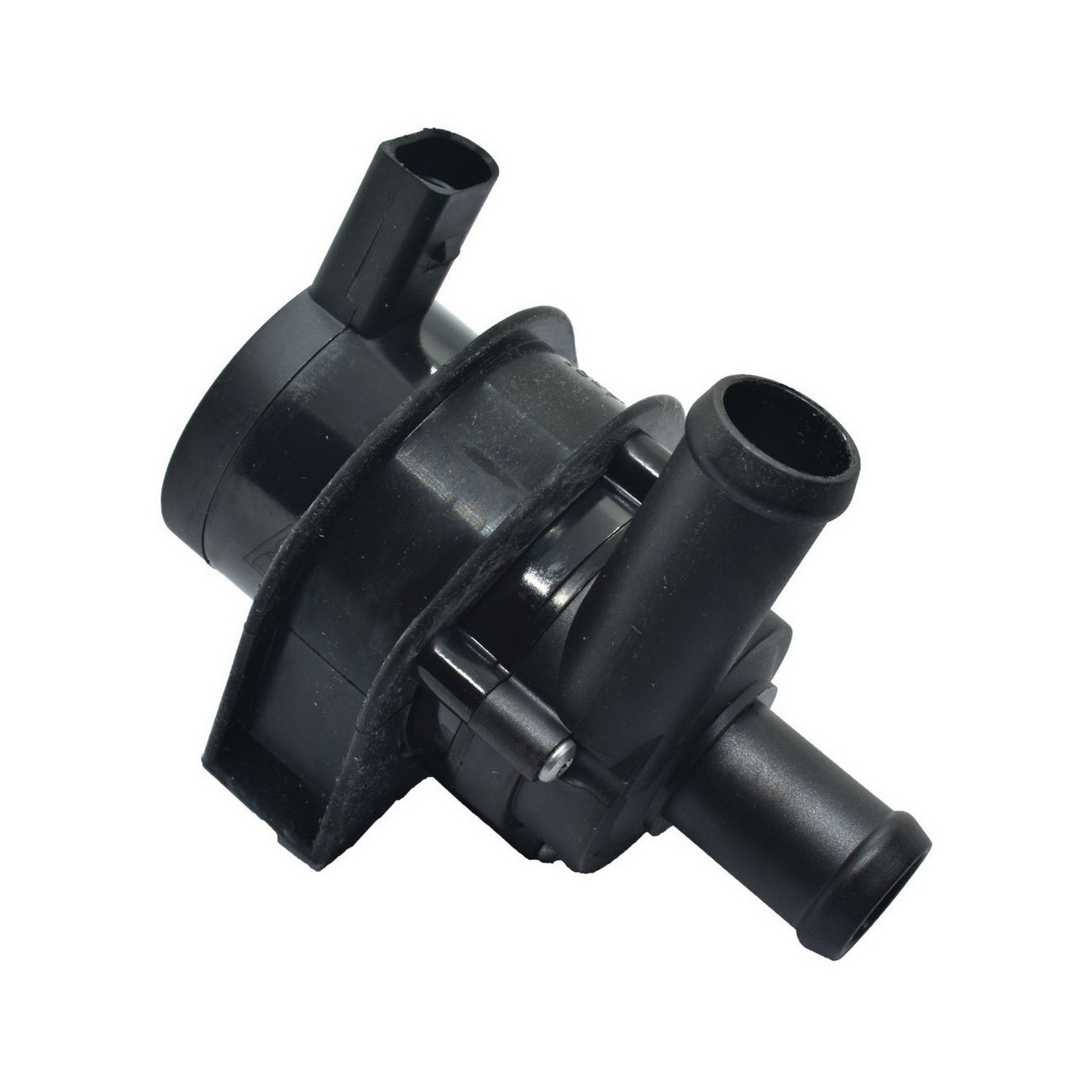 Bomba De Agua Electrica Audi Seat Volkswagen 1.2 Tfsi Tsi