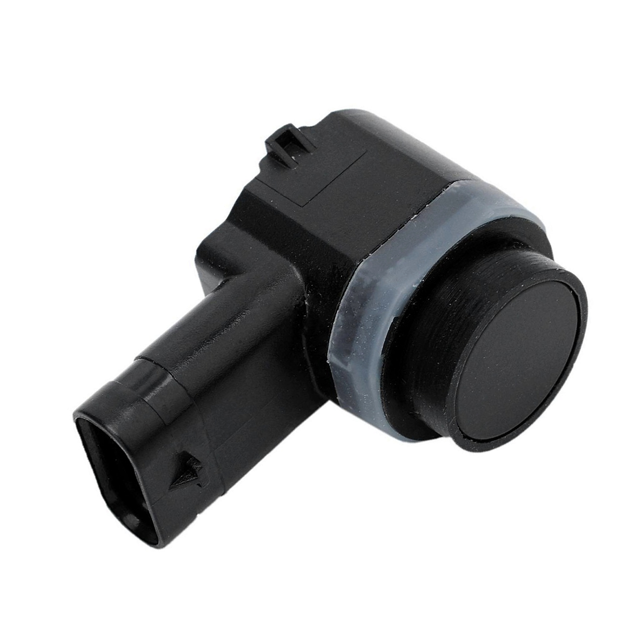 Sensor De Estacionamiento Audi A4 A5 A6 A7a8 Q3 Q5 Tt