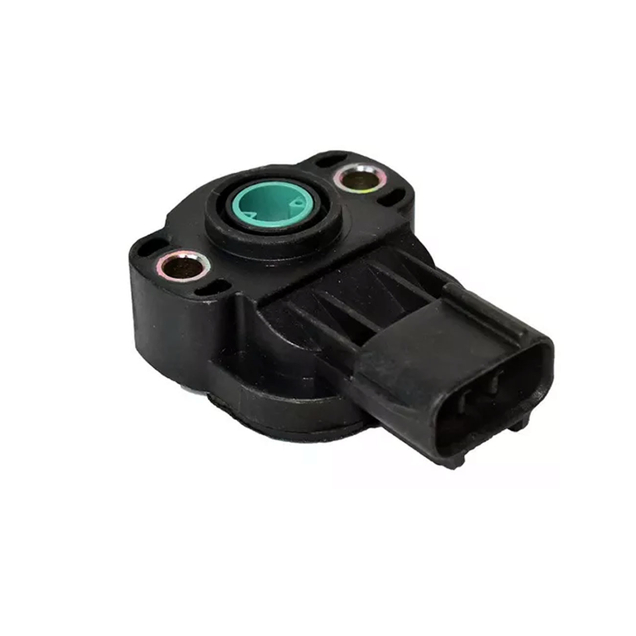 Sensor Tps Chrysler Stratus 2.0 2.4 1998 2000