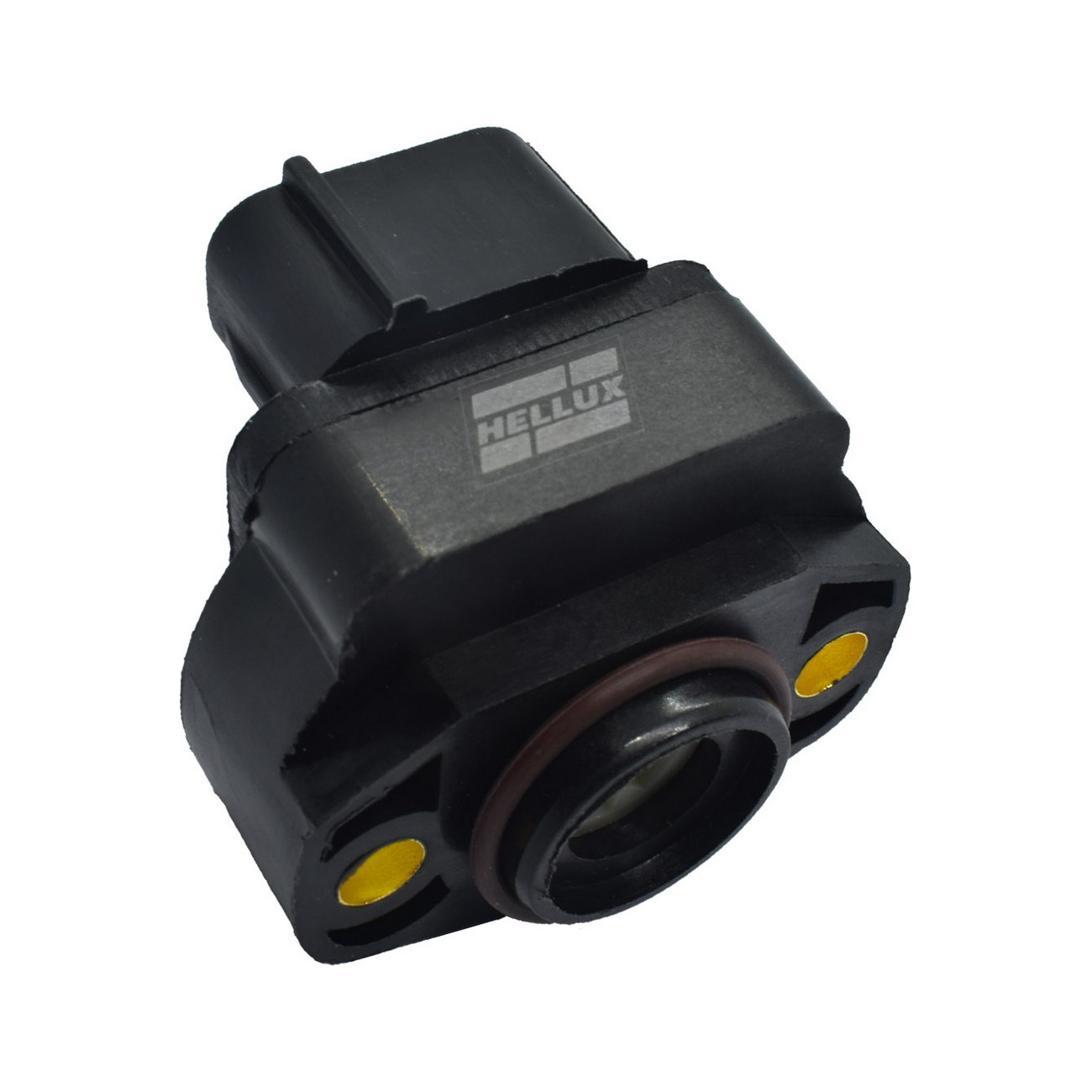 Sensor Tps Jeep Cherokee 4.7 V8