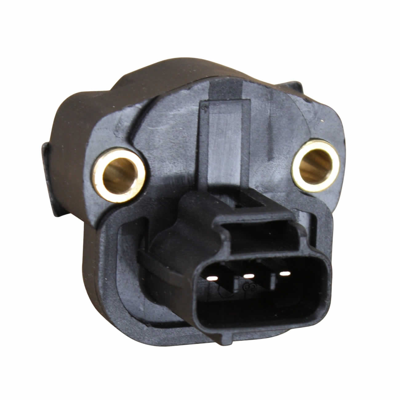 Sensor Tps Mariposa Hellux Chrysler Caravan Grand Caravan Voyager 2.4 3.0 3.3 3.8