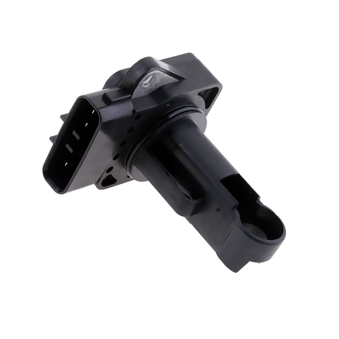 Sensor Maf Toyota Corolla 1,6 1,8 Vvti